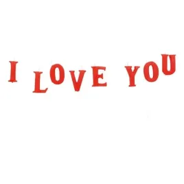 swieczki-na-tort-i-love-you-amscan-8-szt