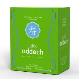 bonimed-lekki-oddech-20-saszetek