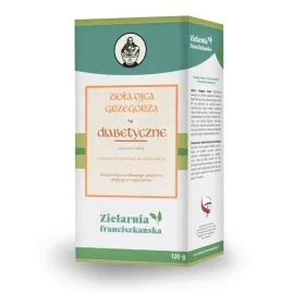 ziola-ojca-grzegorza-diabetyczne-120g