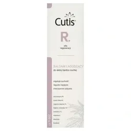 cutis-mini-balsam-lagodzacy-z-olejem-konopnym-200ml