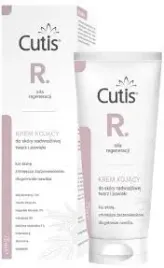 cutis-egzema-krem-kojacy-z-olejem-konopnym-75ml