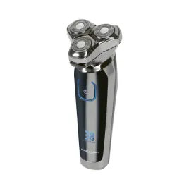 golarka-proficare-pc-hr-3023-na-mokro-i-sucho