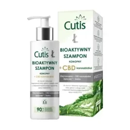 cutis-l-bioaktywny-szampon-z-olejem-z-konopi-siewnych