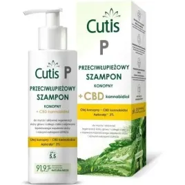cutis-p-szampon-przeciwlupiezowy-z-olejem-z-konopi-siewnych-150ml