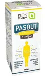 plon-pharm-pasout-complex-wrotycz-100ml