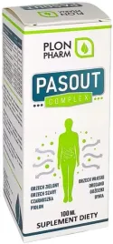 plon-pasout-complex-100-ml