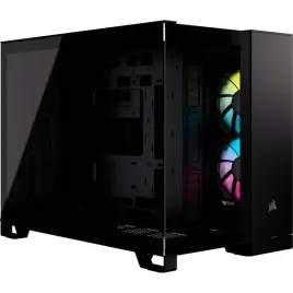 obudowa-corsair-2500x-rgb-icuelink-micro-tower-czarny