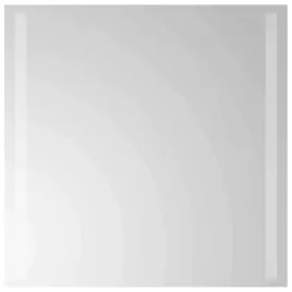 lustro-lazienkowe-z-led-50x50-cm