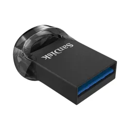 pendrive-sandisk-ultra-fit-256gb-usb-3-1