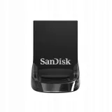 pendrive-sandisk-ultra-fit-256gb-usb-3-1-pojemnosc-256-gb