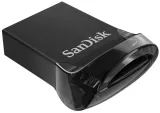 pendrive-sandisk-ultra-fit-256gb-usb-3-1-maksymalna-predkosc-zapisu-9-mb-s