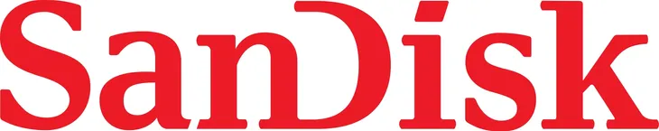 pendrive-sandisk-ultra-fit-256gb-usb-3-1-maksymalna-predkosc-odczytu-130-mb-s