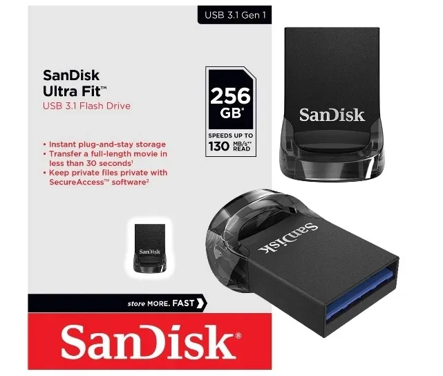pendrive-sandisk-ultra-fit-256gb-usb-3-1-szyfrowanie-brak-informacji