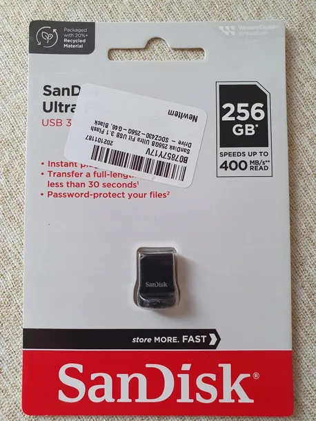 pendrive-sandisk-ultra-fit-256gb-usb-3-1-kod-producenta-sdcz430-256g-g46