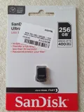 pendrive-sandisk-ultra-fit-256gb-usb-3-1-kod-producenta-sdcz430-256g-g46