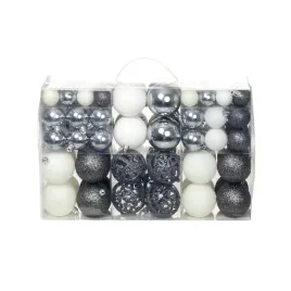 zestaw-bombek-100-elementow-3-4-6-cm-bialy-szary