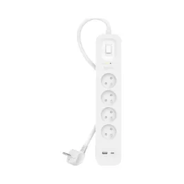 listwa-przeciwprzepieciowa-belkin-2-m-4-gniazd