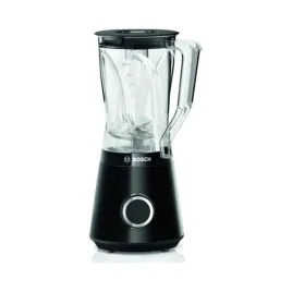 blender-kielichowy-bosch-mmb6141b-1200-w-czarny