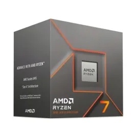 procesor-amd-ryzen-7-8700f-8-x-41ghz-gen-8