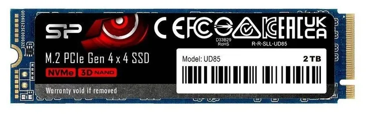 dysk-ssd-silicon-power-ud85-2tb-m-2-pcie