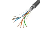 lanberg-kabel-ftp-cat-5e-305m-drut-dlugosc-kabla-305-m