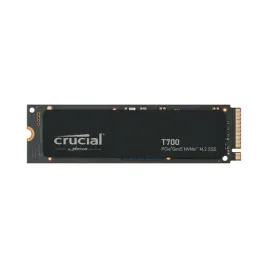 dysk-ssd-crucial-ct2000t700ssd3-2tb-m-2-pcie