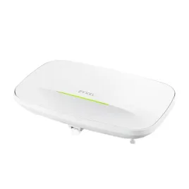access-point-zyxel-nwa110be-802-11be-wi-fi-7