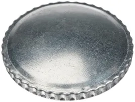 ratioparts-pokrywa-zbiornika-kosiarki-80-mm