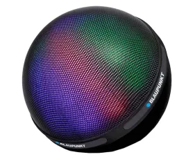 glosnik-bluetooth-blaupunkt-bt08led-radio-fm
