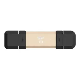 ssd-silicon-power-ds72-1tb-dual-usb-3-2
