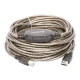kabel-usb-manhattan-510424-11m-kod-producenta-510424
