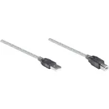 kabel-usb-manhattan-510424-11m-dlugosc-kabla-11-m