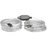 kabel-usb-manhattan-510424-11m-producent-manhattan