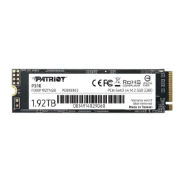 dysk-ssd-patriot-memory-p310-192tb-m-2-pcie