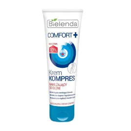 bielenda-comfort-krem-kompres-nawilzajacy-do-dloni-75ml