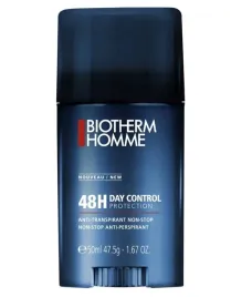 biotherm-day-control-homme-dezodorant-sztyft-50ml