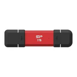 dysk-zewnetrzny-ssd-silicon-power-ds72-1tb