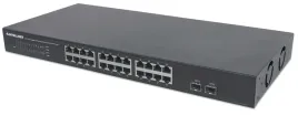 switch-niezarzadzalny-intellinet-561044