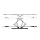 uchwyt-scienny-lcd-led-vesa-37-80-cali-max-60kg-waga-z-opakowaniem-14-198-kg