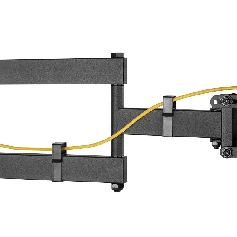 uchwyt-scienny-lcd-led-vesa-37-80-cali-max-60kg