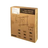 uchwyt-scienny-lcd-led-vesa-37-80-cali-max-60kg-typ-uchylny