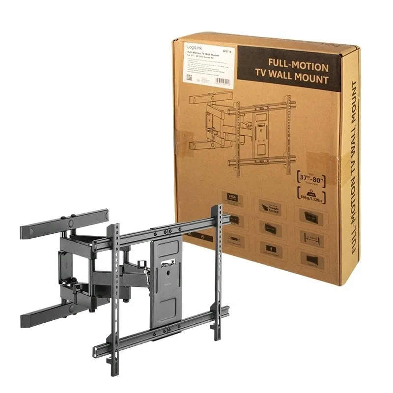 uchwyt-scienny-lcd-led-vesa-37-80-cali-max-60kg