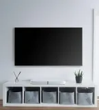 uchwyt-scienny-lcd-led-vesa-37-80-cali-max-60kg-maksymalna-wielkosc-telewizora-80