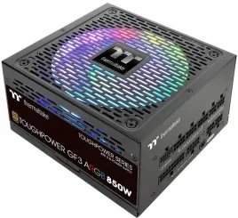 thermaltake-zasilacz-toughpower-gf3-argb-850w-gold-f-modular-14cm-gen5