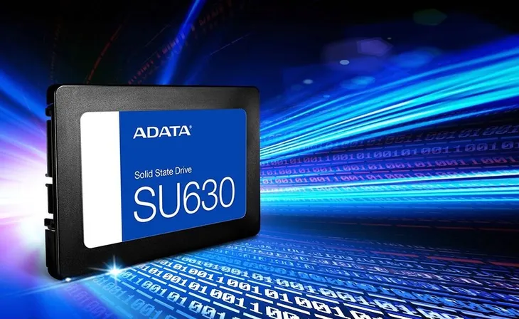 adata-ultimate-su630-960gb-dysk-ssd-25-sata-maksymalna-predkosc-zapisu-450-mb-s