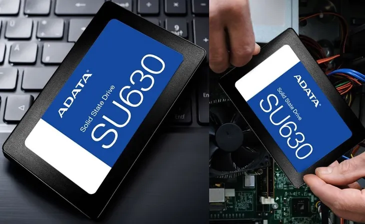 adata-ultimate-su630-960gb-dysk-ssd-25-sata-rodzaj-kosci-pamieci-qlc