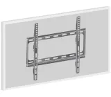 superbezpieczny-uchwyt-scienny-wm1044-b1-waga-z-opakowaniem-1-27-kg