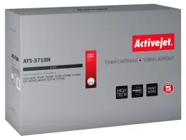 toner-activejet-do-samsung-ats-3710n-czarny-black