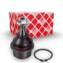 febi-bilstein-41076-przegub-mocujacy-prowadzacy