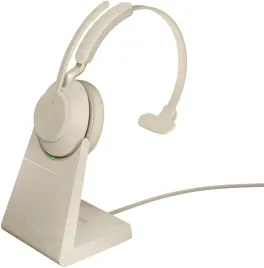 sluchawki-bezprzewodowe-nauszne-jabra-evolve2-65-uc-mono-link380c-bezowy